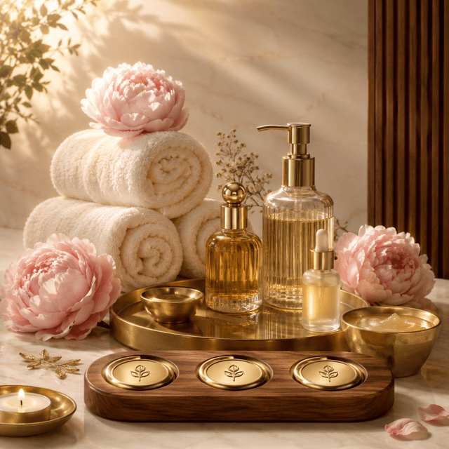 Radiant VIP Membership at Radiant Relaxation in Allen, TX