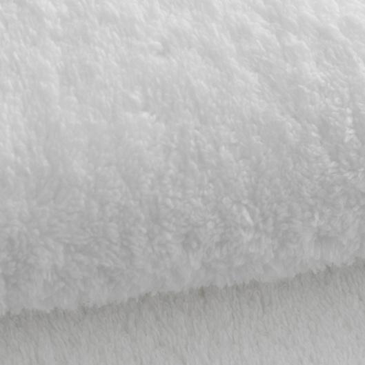 Back to school Reset (Teen Package)