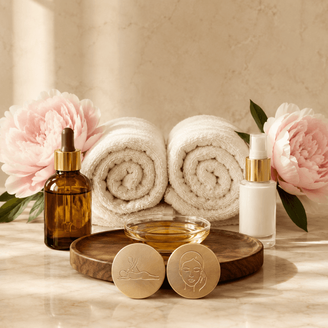 Radiant Glow Membership at Radiant Relaxation in Allen, TX