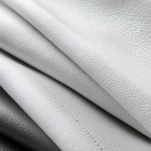 R&R Duo Massage Membership